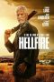 hellfire-2026