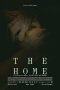 hemmet-the-home-2025