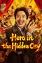 hero-in-the-hidden-city-2026