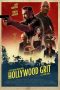 hollywood-grit-2025