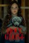 holy-ghost-2025