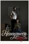 honeymoon-2025