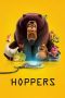 hoppers-2026