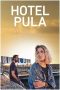 hotel-pula-2023