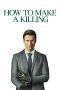 how-to-make-a-killing-2026