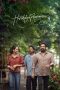 hridayapoorvam-2025
