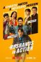 husbands-in-action-2026
