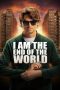 i-am-the-end-of-the-world-2025