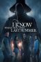 i-know-what-you-did-last-summer-2025