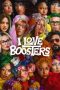 i-love-boosters-2026