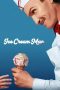 ice-cream-man-2026