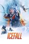 icefall-2025