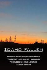 idaho-fallen-2025