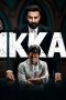 ikka-2026