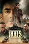 ikkis-2026