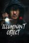 illuminant-object-2025