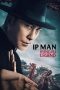 ip-man-kung-fu-legend-2026