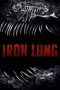 iron-lung-2026