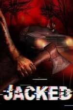 jacked-2025