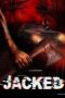 jacked-2025