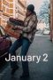 january-2-2024