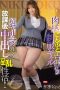 juny-156