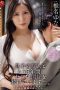 jur-612-twb-tante-with-benefits-yuna-shiina