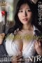 jur-806-genjot-istri-boss-di-kantor-nao-jinguji