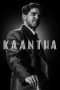 kaantha-2025