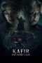 kafir-the-spirit-gate-2026