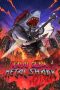 kaiju-glam-metal-shark-attack-2024