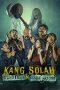 kang-solah-from-kang-mak-x-nenek-gayung-2025