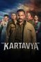 kartavya-2026