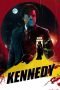 kennedy-2023