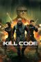 kill-code-2026