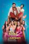 kis-kisko-pyaar-karoon-2-2025