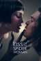 kiss-of-the-spider-woman-2025