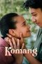 komang-2025-nf