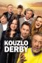 kouzlo-derby-2025