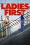 ladies-first-2026