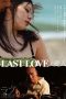 last-love-2014