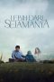 lebih-dari-selamanya-2025