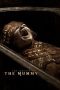 lee-cronins-the-mummy-2026