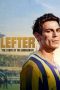 lefter-the-story-of-the-ordinarius-2025