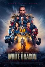 legend-of-the-white-dragon-2026
