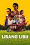 libang-libu-2026