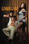 liwaliw-2025
