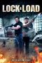 lock-load-2023