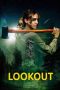 lookout-2025