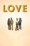 love-2024